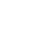 call